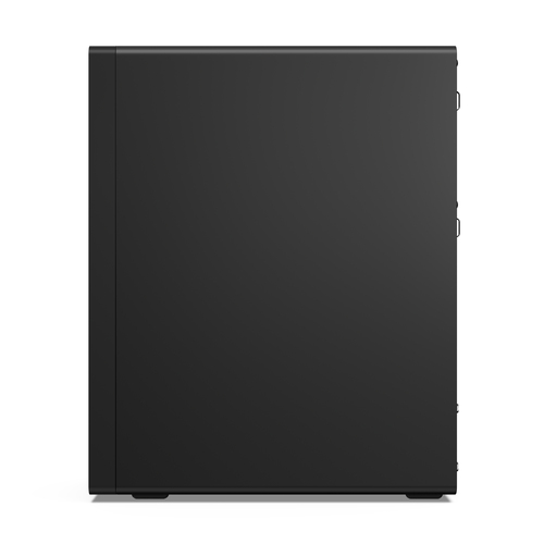 Desktop Computer Lenovo ThinkCentre M70t Gen 6 12YH001SGE - Intel Core Ultra 5 225 - 16 GB - 512 GB SSD - Tower - Schwarz 