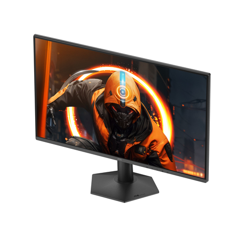 AOC 27G50F. Display diagonal: 68.6 cm (27"), Display resolution: 1920 x 1080 pixels, HD type: Full HD, Display technology: