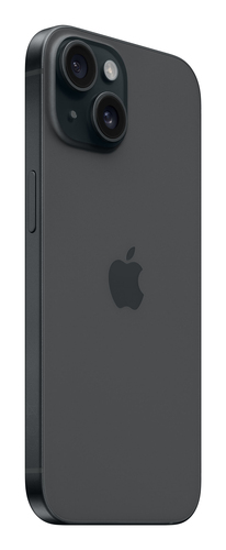 Apple iPhone 15 . Display diagonal: 15.5 cm (6.1"), Display resolution: 2556 x 1179 pixels. Processor family: Apple, Proce
