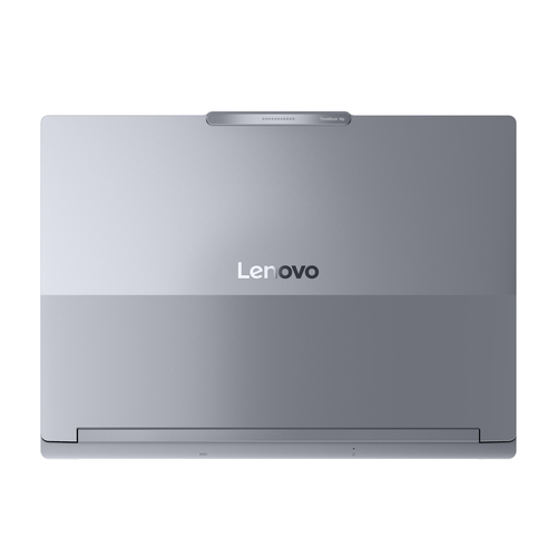 Lenovo ThinkBook 16p G6 IAX. Produkttyp: Laptop, Formfaktor: Klappgehäuse. Prozessorfamilie: Intel Core Ultra 9, Prozessor