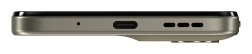 Motorola moto g06 power . Display diagonal: 17.5 cm (6.88"), Display resolution: 1640 x 720 pixels. Processor frequency: 1