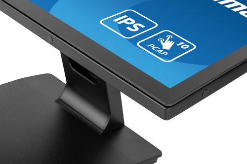 Écran LCD iiyama - Écran 21,50" (54,61 cm)