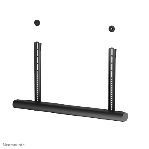 NEOMOUNTS TV MOUNT FOR SONOS ARC AND ARC ULTRA - EASY INSTALL