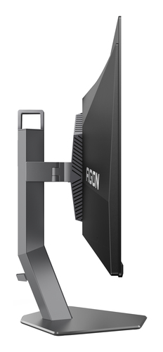 AOC AGON PRO AG276QKD2. Display diagonal: 67.3 cm (26.5"), Display resolution: 2560 x 1440 pixels, HD type: Quad HD, Displ