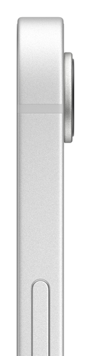 Apple iPhone 16e . Display diagonal: 15.5 cm (6.1"), Display resolution: 2532 x 1170 pixels. Processor family: Apple, Proc