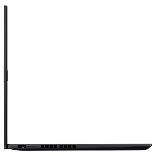ASUS Vivobook 16 X1605VA-PRO-MB2396X. Type de produit: Ordinateur portable, Format: Clapet. Famille de processeur: Intel® 
