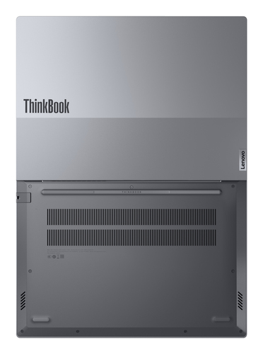 Lenovo ThinkBook 14 G9 AHP. Produkttyp: Laptop, Formfaktor: Klappgehäuse. Prozessorfamilie: AMD Ryzen™ 7, Prozessor: 250, 