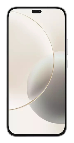 Honor 400 Lite 256 GB Smartphone - 17 cm (6,7 Zoll) AMOLED 2412 x 1080 - Octa-Core (Cortex A78Dual-Core 2,50 GHz + Cortex 