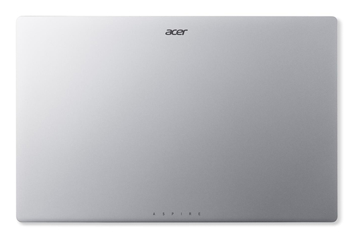 Acer Aspire Lite . Tipo di prodotto: Computer portatile, Fattore di forma: Clamshell. Famiglia processore: Intel® Celeron®