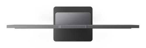 Lenovo ThinkCentre neo 50a 27 Gen 6 LNL. Product type: All-in-One PC. Display diagonal: 68.6 cm (27"), HD type: Full HD, D