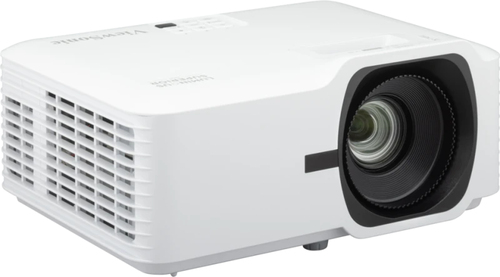 LSD500HD DLP LASER 1080P 1920X1080 5500AL 15W