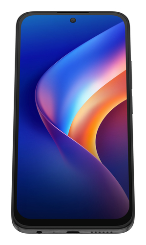 TCL K70 5G. Display diagonal: 17.3 cm (6.8"), Display resolution: 720 x 1570 pixels. Processor frequency: 2.2 GHz, Process