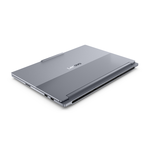 Lenovo ThinkBook 16p G6 IAX. Produkttyp: Laptop, Formfaktor: Klappgehäuse. Prozessorfamilie: Intel Core Ultra 9, Prozessor