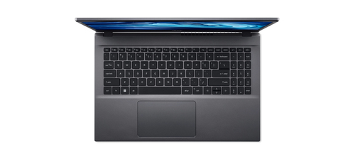 Acer Extensa 15 EX215-55-57N6. Product type: Notebook, Form factor: Clamshell. Processor family: Intel® Core™ i5, Processo