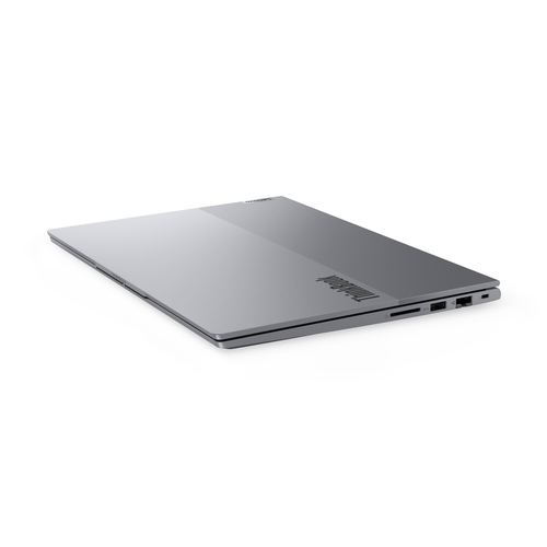 Lenovo ThinkBook 14 G9 IRL. Product type: Laptop, Form factor: Clamshell. Processor family: Intel Core 5, Processor model:
