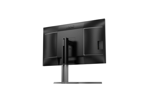 AOC U3 U32U3CV. Display diagonal: 80 cm (31.5"), Display resolution: 3840 x 2160 pixels, HD type: 4K Ultra HD, Display tec