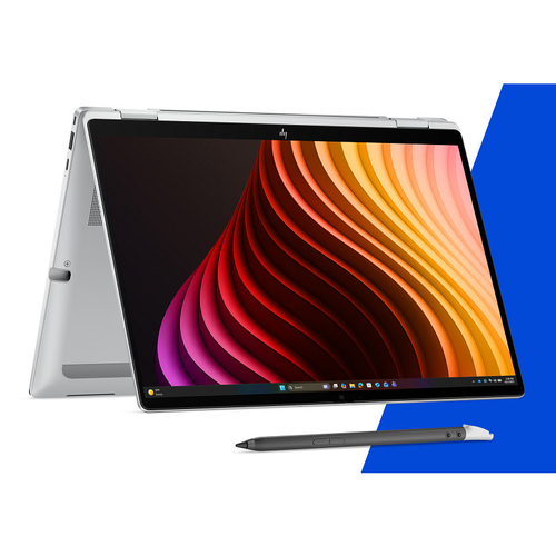 EBX FLIPG2I 14 U7-356H 32GB 1TB 14WUXGA_TS_SV W11P 5G 3/3/3