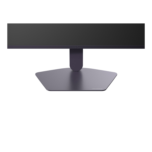 LG UltraGear G5 27G523B-B, 27" Full-HD IPS, 200Hz, 1ms Gaming Monitor. Display diagonal: 68.6 cm (27"), Display resolution