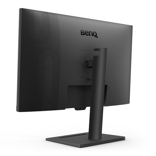 BenQ BL3290QT 32 Zoll Klasse WQHD LED-Monitor - 16:9 Format - 80 cm (31,5 Zoll) Viewable - IPS-Technologie (In-Plane-Switc
