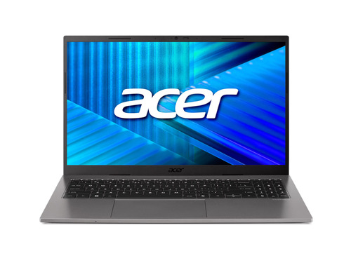 Acer TravelMate X2 15 TMX215-51-TCO TMX215-51-TCO-57TF 39,6 cm (15,6 Zoll) Klappschale Notebook - Full HD - 60 Hz - Intel 