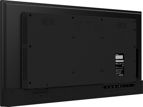 iiyama ProLite LH4365UHSB-B1 1092,20 mm LCD Digital-Signage-Display - 24 Stunden/7 Tage Betrieb - IPS-Technologie (In-Plan