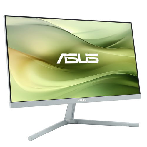 ASUS VU249CFE-G. Dimensioni diagonale schermo: 60,5 cm (23.8"), Risoluzione del display: 1920 x 1080 Pixel, Tipologia HD: 