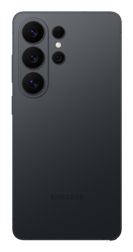 Samsung Galaxy S26 Ultra Enterprise Edition . Display diagonal: 17.5 cm (6.9"), Display resolution: 3120 x 1440 pixels. Pr