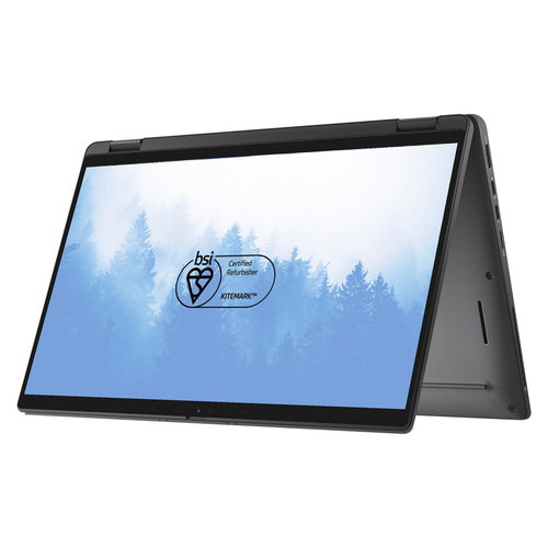 A2C Dell Latitude 7410. Product type: Laptop, Form factor: Clamshell. Processor family: Intel® Core™ i5. Display diagonal:
