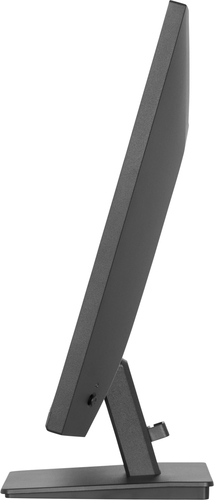 iiyama ProLite X2791QS-B1. Bildschirmdiagonale: 68,6 cm (27"), Display-Auflösung: 2560 x 1440 Pixel, HD-Typ: Quad HD, Bild