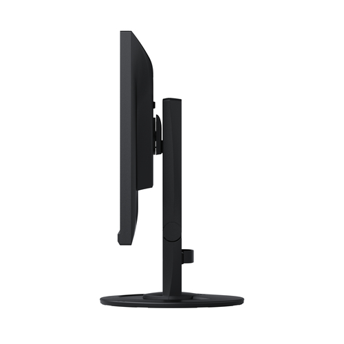 EIZO FlexScan EV2360-BK. Bildschirmdiagonale: 57,1 cm (22.5"), Display-Auflösung: 1920 x 1200 Pixel, HD-Typ: WUXGA, Bildsc