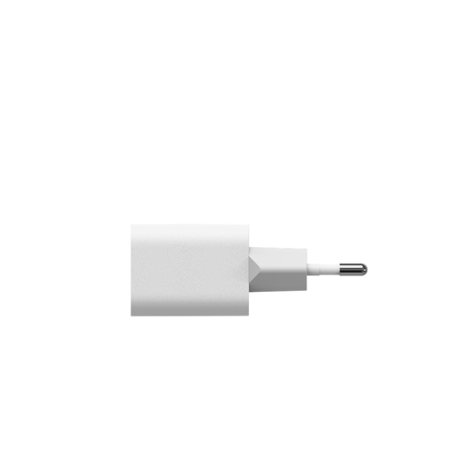 MOPHIE ADAPTER GAN USB-C 20W ROC WHITE EU