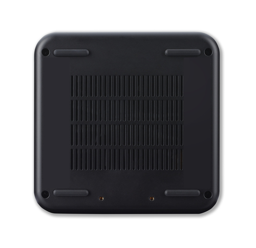 Acer VN1502G-13N0U. Chassis type: Mini PC, Product type: Mini PC. Maximum internal memory: 64 GB. Ethernet LAN (RJ-45) por
