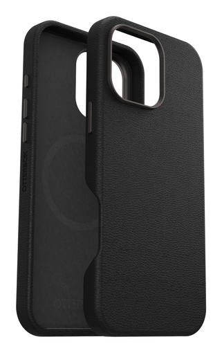 OtterBox Symmetry Estojo para Apple Smartphone - Resistente a riscos, Resistente a manchas, Resistente a quedas, Prova de 