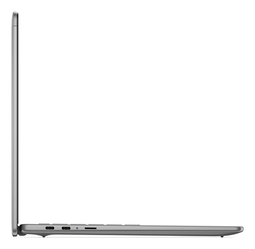 DELL LATITUDE 7455 XELITE12C 32GB 512GB SSD 14IN W11 PRO 3YBO