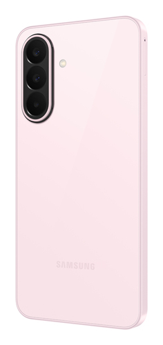 Samsung Galaxy A27 5G. Display diagonal: 17 cm (6.7"), Display resolution: 1080 x 2340 pixels. Processor frequency: 1.8 GH