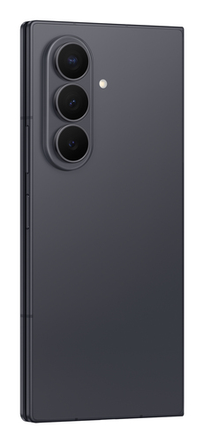 Samsung Galaxy Z Fold8 Ultra Enterprise Edition. Bildschirmdiagonale: 20,3 cm (8"), Display-Auflösung: 2504 x 2256 Pixel. 