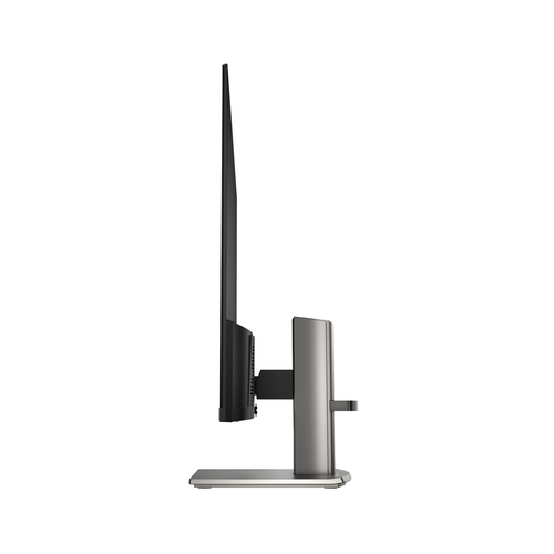 HP Series 5 Serie 5 27-Zoll-FHD-Monitor ? 527da. Bildschirmdiagonale: 68,6 cm (27"), Display-Auflösung: 1920 x 1080 Pixel,