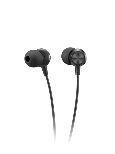 Lenovo 4XD1J77351. Product type: Headset. Connectivity technology: Wired. Recommended usage: Office/Call center. Headphone