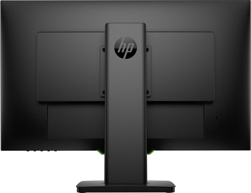 HP 27xq. Display diagonal: 68.6 cm (27"), Display resolution: 2560 x 1440 pixels, HD type: Quad HD, Display technology: LE