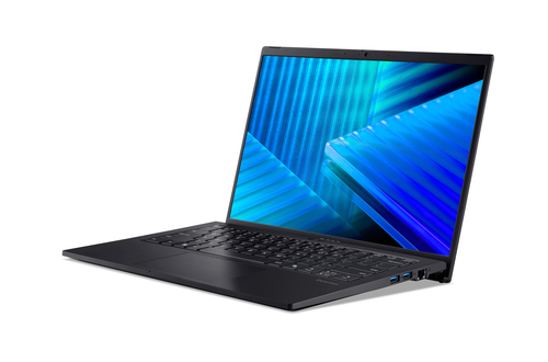 Acer Extensa EXO14-71-70DG. Tipo di prodotto: Computer portatile, Fattore di forma: Clamshell. Famiglia processore: Intel 