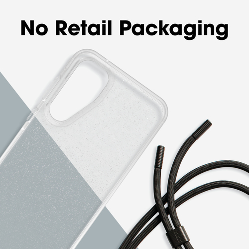 OtterBox React Estojo de transporte Samsung Smartphone