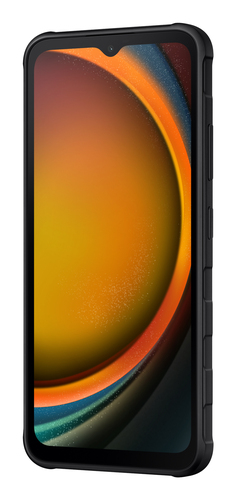 Samsung Galaxy XCover7 Enterprise Edition SM-G556B 128 GB Rugged Smartphone - 16.8 cm (6.6") TFT LCD Full HD Plus 1080 x 2