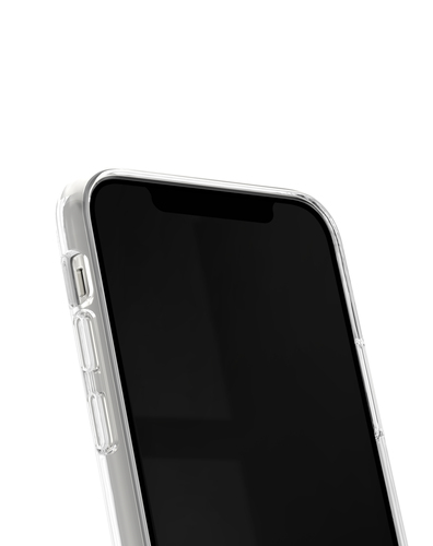 IDEAL CLEAR CASE MAGSAFE IPHONE 12/12 PRO PETITE FLORAL