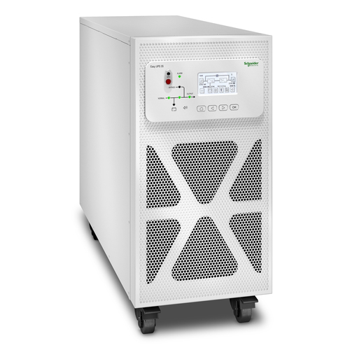 APC by Schneider Electric Kit acessório UPS