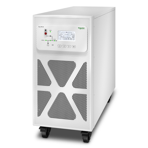APC by Schneider Electric Kit acessório UPS