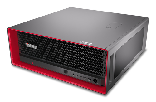 Lenovo ThinkStation P5 Gen 2. Processor frequency: 2.7 GHz, Processor family: Intel® Xeon®, Processor model: 634. Internal