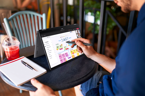 ASUS Vivobook 16 Flip TP3607SA-SI131W. Product type: Hybrid (2-in-1), Form factor: Convertible (Folder). Processor family:
