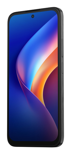 TCL K70 5G. Display diagonal: 17.3 cm (6.8"), Display resolution: 720 x 1570 pixels. Processor frequency: 2.2 GHz, Process