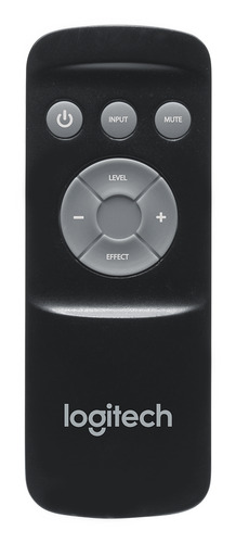 Logitech Z906 5.1 Speaker System - 500 W RMS - DTS, Dolby Digital