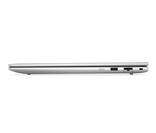 HP EliteBook 6 G2a AI PC. Product type: Laptop, Form factor: Clamshell. Processor family: AMD Ryzen™ 5, Processor model: 2
